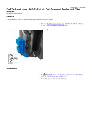 Page 1578