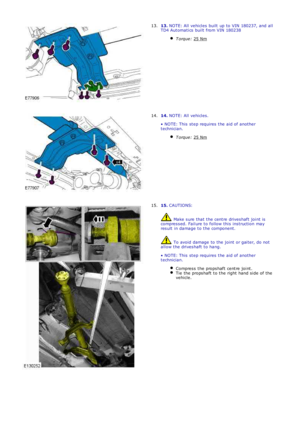 Page 1597