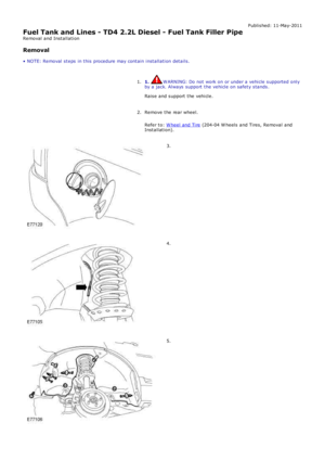 Page 1605