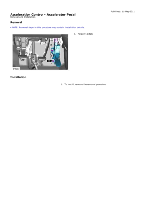 Page 1610