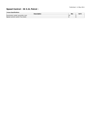 Page 1611
