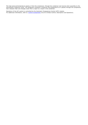 Page 1643