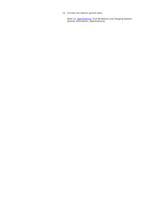 Page 1670