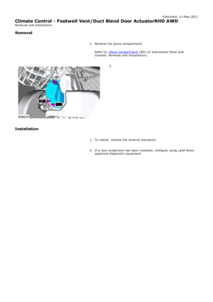 Page 1674