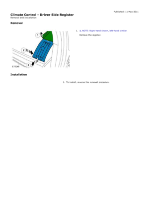 Page 1676