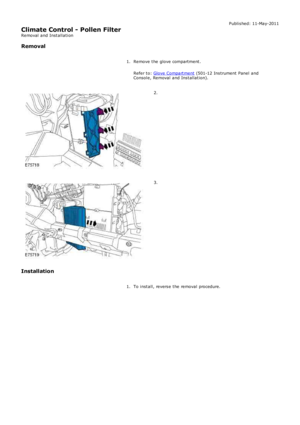 Page 1678