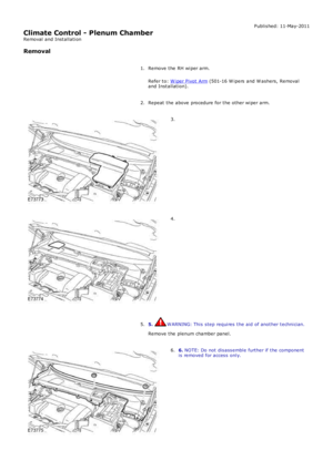Page 1681