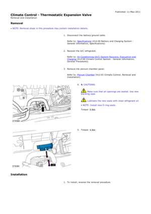 Page 1682