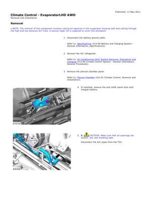 Page 1683