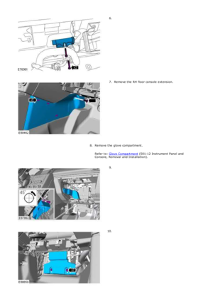 Page 1684