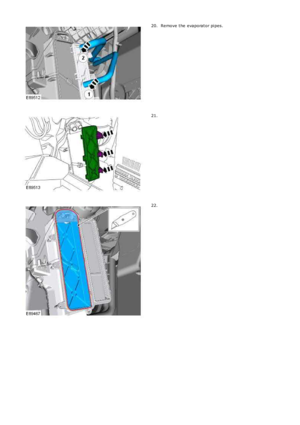 Page 1688
