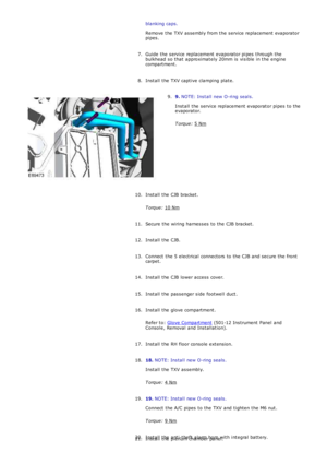 Page 1690