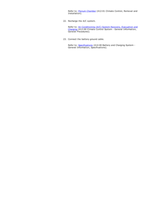 Page 1691