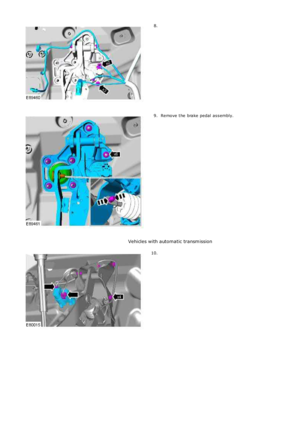 Page 1693