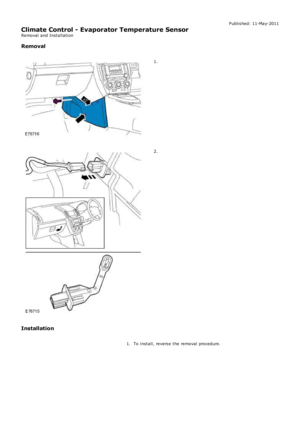 Page 1702