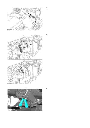 Page 1704
