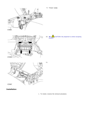 Page 1705