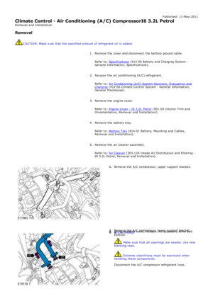 Page 1712