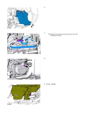 Page 1716