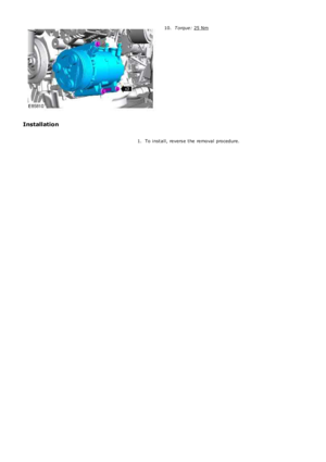 Page 1717
