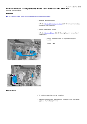 Page 1729