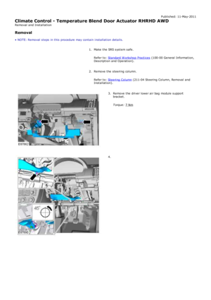Page 1730