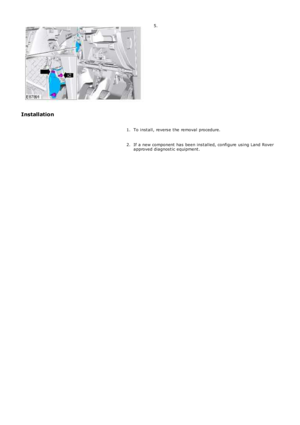 Page 1731