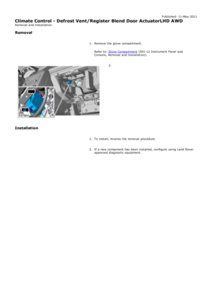 Page 1733