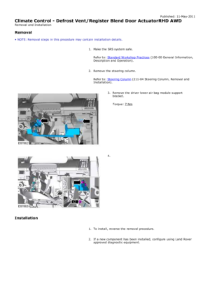 Page 1734