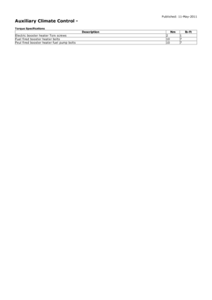 Page 1738