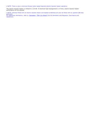 Page 1740