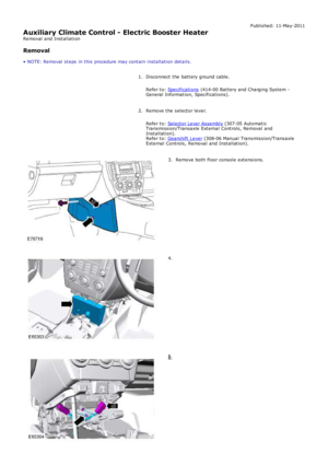 Page 1756