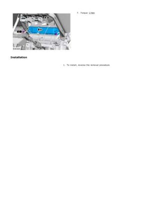 Page 1757