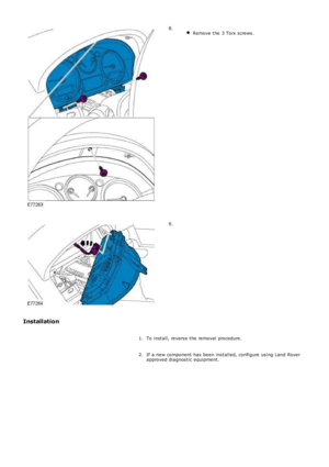 Page 1781