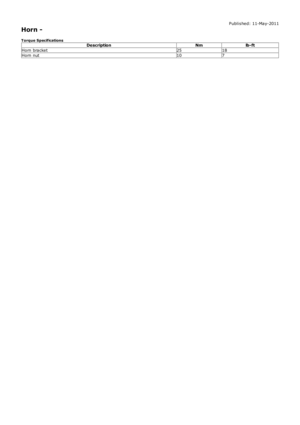 Page 1782