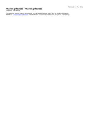 Page 1797