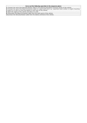 Page 1812