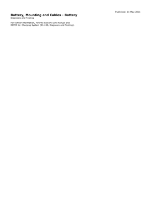 Page 1838