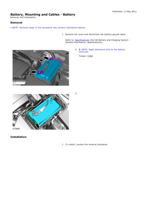 Page 1839