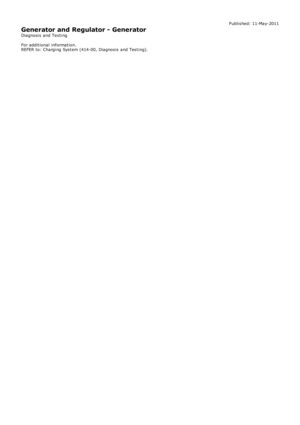 Page 1845