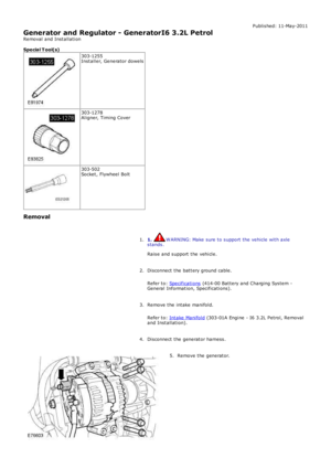 Page 1846