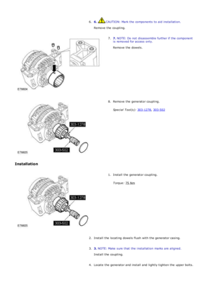 Page 1847