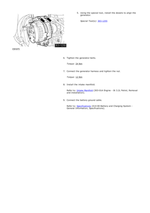Page 1848