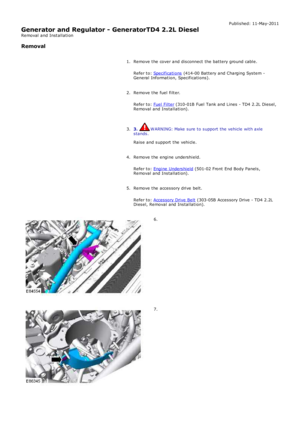 Page 1849