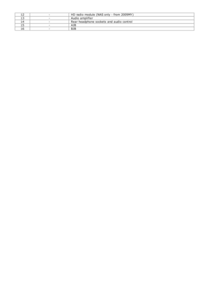 Page 1876