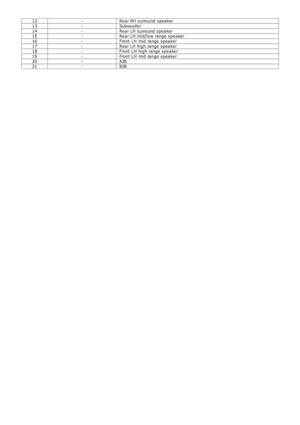 Page 1883
