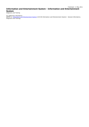 Page 1896