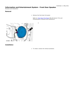 Page 1899