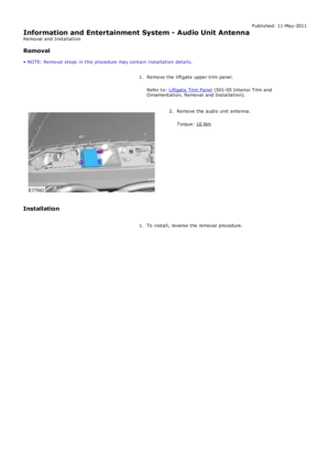 Page 1903