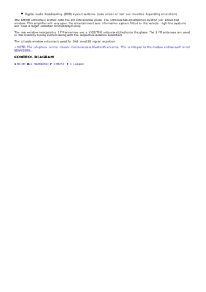Page 1912